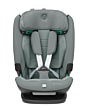 8618510112_2024_maxicosi_carseat_toddlerchildcarseat_titanproisize_grey_authenticgrey_front
