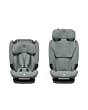 8618510112_2024_maxicosi_carseat_toddlerchildcarseat_titanproisize_grey_authenticgrey_growwithyourchild_front