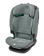 8618510112_2024_maxicosi_carseat_toddlerchildcarseat_titanproisize_grey_authenticgrey_premiumstitching_3qrt