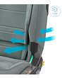 8618510112_2024_usp3_maxicosi_carseat_toddlerchildcarseat_titanproisize_grey_authenticgrey_climaflow_3qrtleft