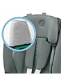 8618510112_2024_usp4_maxicosi_carseat_toddlerchildcarseat_titanproisize_grey_authenticgrey_airprotectsafety_3qrtleft