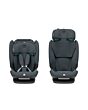 8618550111_2024_maxicosi_carseat_toddlerchildcarseat_titanproisize_grey_authenticgraphite_growwithyourchild_front