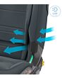 8618550111_2024_usp3_maxicosi_carseat_toddlerchildcarseat_titanproisize_grey_authenticgraphite_climaflow_3qrtleft