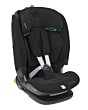 8618671111_2023_maxicosi_carseat_toddlerchildcarseat_titanproisize_black_authenticblack_3qrtright