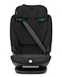 8618671111_2023_maxicosi_carseat_toddlerchildcarseat_titanproisize_black_authenticblack_easybuckleup_front