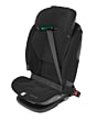 8618671111_2023_maxicosi_carseat_toddlerchildcarseat_titanproisize_black_authenticblack_quicksafebuckleup_3qrt