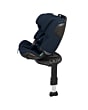 8621477110_2024_maxicosi_carseat_babytoddlerchildcarseat_emerald360pro_blue_authenticblue_slidetech_3qrt
