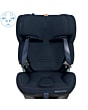 8621477110_2024_usp3_maxicosi_carseat_babytoddlerchildcarseat_emerald360pro_blue_authenticblue_easyinharness_front