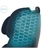 8621477110_2024_usp5_maxicosi_carseat_babytoddlerchildcarseat_emerald360pro_blue_authenticblue_gcellsideimpact_side