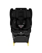 8621671110_2024_maxicosi_carseat_babytoddlerchildcarseat_emerald360pro_rearwardfacing_black_authenticblack_front