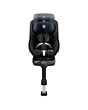 8635104110_2024_maxicosi_carseat_babytoddlercarseat_pearls_black_tonalblack_headrest&harnesspositions_front