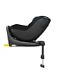 8635104110_2024_maxicosi_carseat_babytoddlercarseat_pearls_black_tonalblack_maximumreclinerearwardfacing_side