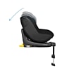 8635104110_2024_maxicosi_carseat_babytoddlercarseat_pearls_black_tonalblack_reclineforwardfacing_side