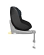 8635104110_2024_maxicosi_carseat_babytoddlercarseat_pearls_forwardfacing_black_tonalblack_side
