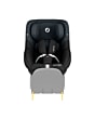 8635104110_2024_maxicosi_carseat_babytoddlercarseat_pearls_rearwardfacing_black_tonalblack_front