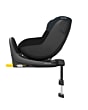 8635104110_2024_maxicosi_carseat_babytoddlercarseat_pearls_rearwardfacing_black_tonalblack_withfamilyfixs_side
