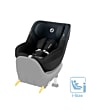 8635104110_2024_usp1_maxicosi_carseat_babytoddlercarseat_pearls_black_tonalblack_isizesafety_3qrt