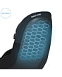 8635104110_2024_usp2_maxicosi_carseat_babytoddlercarseat_pearls_black_tonalblack_gcellsideimpacttechnology_side