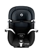 8635104110_2024_usp3_maxicosi_carseat_babytoddlercarseat_pearls_black_tonalblack_harnesshooks_front