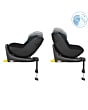 8635104110_2024_usp4_maxicosi_carseat_babytoddlercarseat_pearls_black_tonalblack_sleepingpositions_side