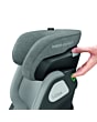 8740510110_2019_maxicosi_carseat_toddlercarseat_koreisize_grey_authenticgrey_easyadjustmentheadrest&backrest_side
