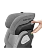 8740510110_2020_maxicosi_carseat_toddlercarseat_koreisize_grey_authenticgrey_easyadjustmentheadrest&backrest_side