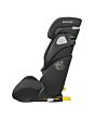8740671110_2020_maxicosi_carseat_toddlercarseat_koreisize_black_authenticblack_side