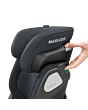 8741550110_2020_maxicosi_carseat_toddlercarseat_koreproisize_grey_authenticgraphite_easyadjustmentheadrest&backrest_side