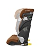 8741650110_2020_maxicosi_carseat_toddlercarseat_koreproisize_brown_authenticcognac_adjustperfectlytotheback_side