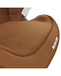 8741650110_2020_maxicosi_carseat_toddlercarseat_koreproisize_brown_authenticcognac_extrapaddedseat_3qrt