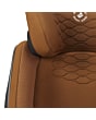8741650110_2020_maxicosi_carseat_toddlercarseat_koreproisize_brown_authenticcognac_premiumcoolingfabrics_front