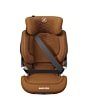8741650110_2020_maxicosi_carseat_toddlercarseat_koreproisize_brown_authenticcognac_quickandeasybuckleup_front