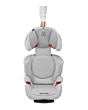 8751510110_2020_maxicosi_carseat_childcarseat_rodiairprotect_grey_authenticgrey_lightweight_front_