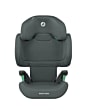8760550110_2023_maxicosi_carseat_childcarseat_rodifixrisize_grey_authenticgraphite_front_
