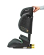 8760550110_2023_maxicosi_carseat_childcarseat_rodifixrisize_grey_authenticgraphite_headrestadjustment_side_