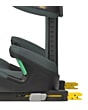 8760550110_2023_maxicosi_carseat_childcarseat_rodifixrisize_grey_authenticgraphite_heightmeasurement_side_