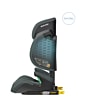 8760550110_2023_usp1_maxicosi_carseat_childcarseat_rodifixrisize_grey_authenticgraphite_gcellsideimpact_side