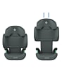 8760550110_2023_usp2_maxicosi_carseat_childcarseat_rodifixrisize_grey_authenticgraphite_growwithyourchild_front