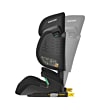 8760671110_2023_maxicosi_carseat_childcarseat_rodifixrisize_black_authenticblack_adjustablebackrest_side_