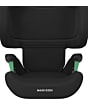 8760671110_2023_maxicosi_carseat_childcarseat_rodifixrisize_black_authenticblack_extrapaddedseat_front_