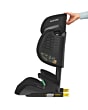8760671110_2023_maxicosi_carseat_childcarseat_rodifixrisize_black_authenticblack_headrestadjustment_side_