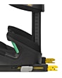 8760671110_2023_maxicosi_carseat_childcarseat_rodifixrisize_black_authenticblack_heightmeasurement_side_