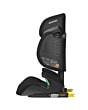 8760671110_2023_maxicosi_carseat_childcarseat_rodifixrisize_black_authenticblack_side_