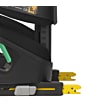 8760671110_2023_usp3_maxicosi_carseat_childcarseat_rodifixrisize_black_authenticblack_isofixinstallation_side