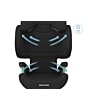 8760671110_2023_usp4_maxicosi_carseat_childcarseat_rodifixrisize_black_authenticblack_climaflow_front