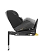 8797671110_2020_maxicosi_carseat_babytoddlercarseat_pearlpro2_black_authenticblack_reclinepositions_side