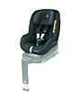 8797710110_2019_maxicosi_carseat_toddlercarseat_pearlproisize_black_nomadblack_3qrt_left