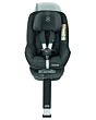 8797710110_2019_maxicosi_carseat_toddlercarseat_pearlproisize_easyadjustmentharness_black_nomadblack_zoom