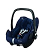 8799737110_2019_maxicosi_carseat_babycarseat_pebblepro_blue_sparklingblue_3qrtleft