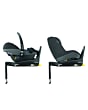 8799956110_2019_maxicosi_carseat_babycarseat_pebblepro_grey_sparklinggrey_longevity_side